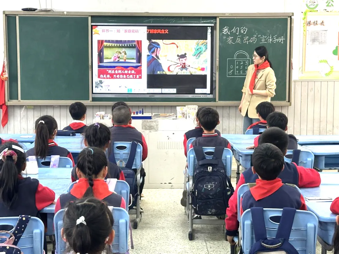 图片 1.png