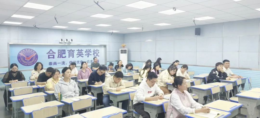 图5.jpg