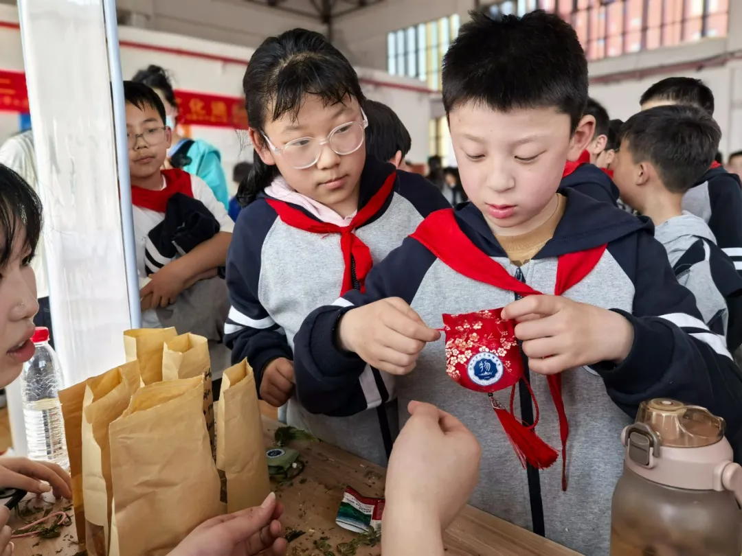图7.jpg