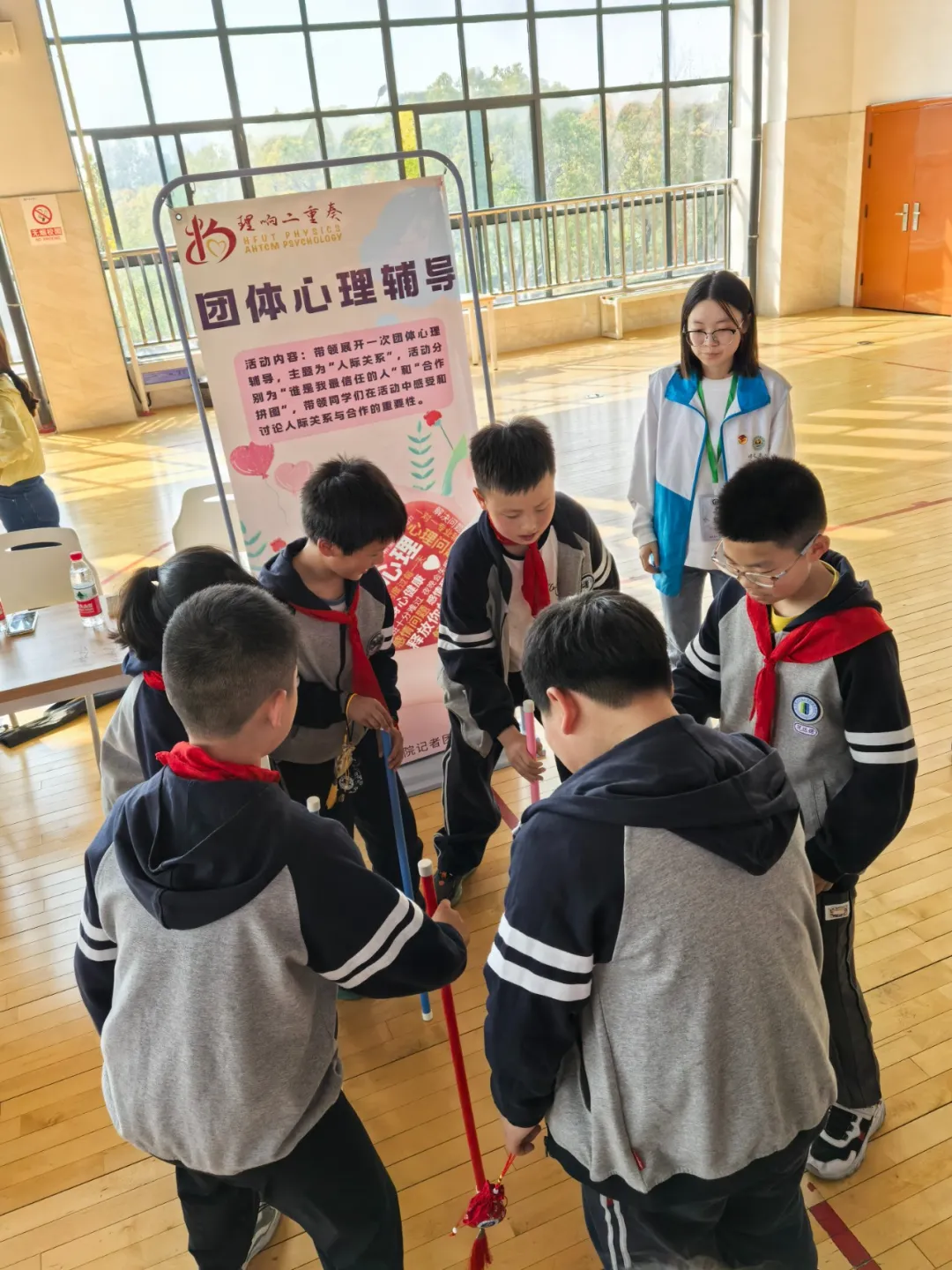 图5.jpg