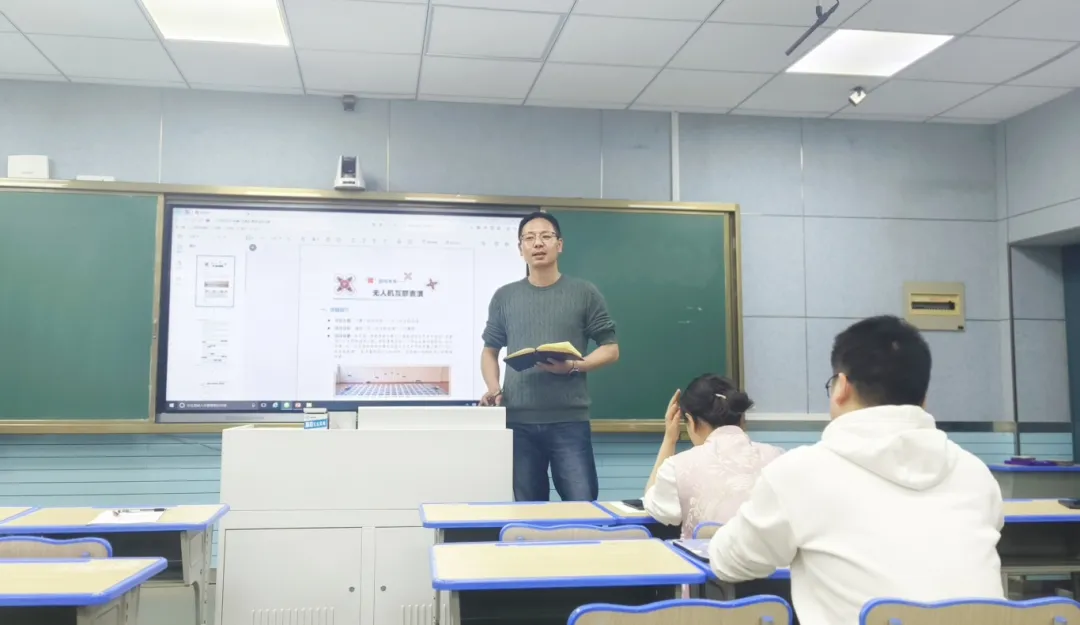 图4.jpg