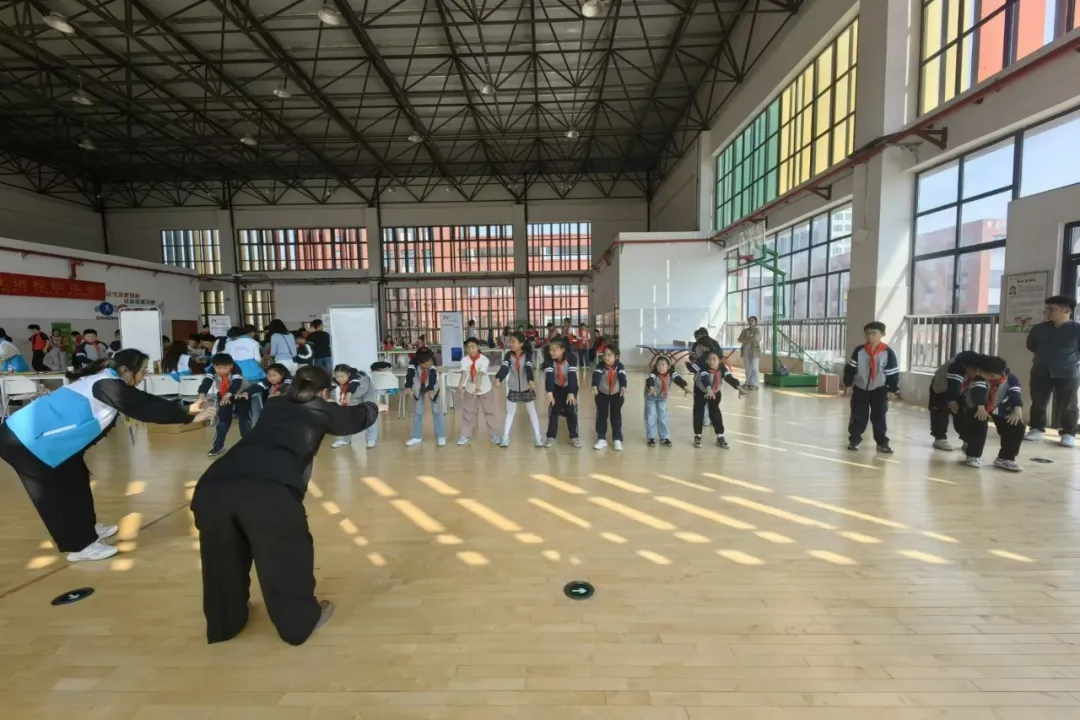 图6.jpg