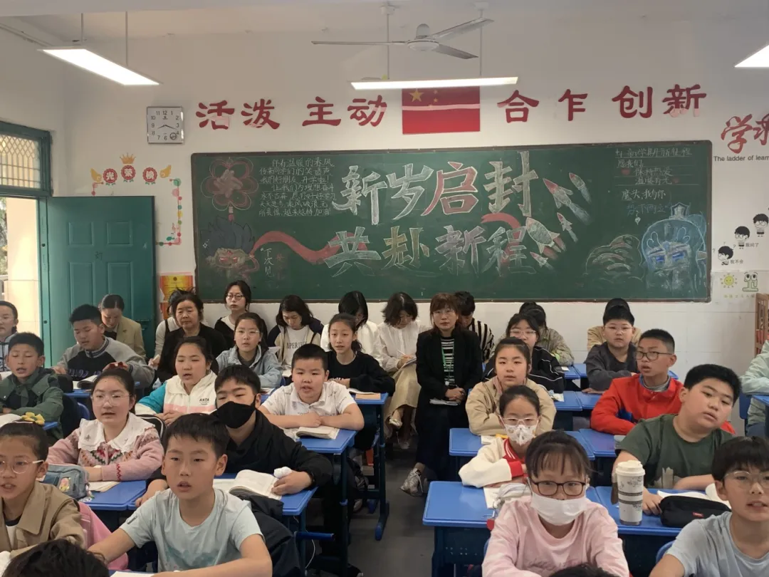 结尾.JPG