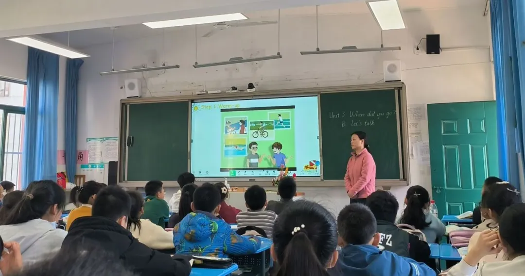 陈茜.JPG