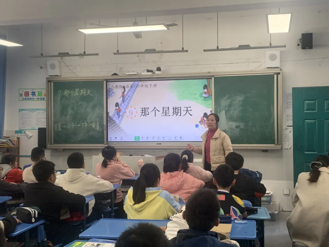 李传惠.JPG