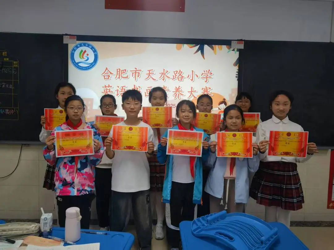 图3.JPG