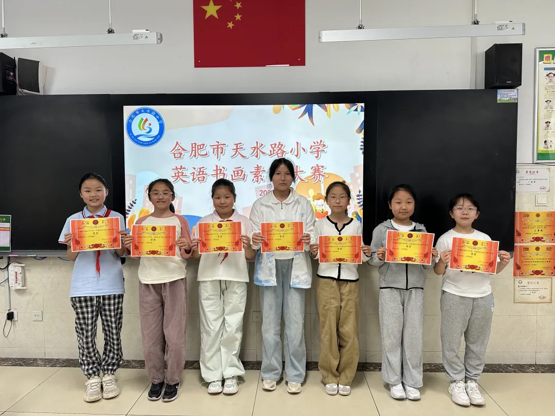 图7.JPG