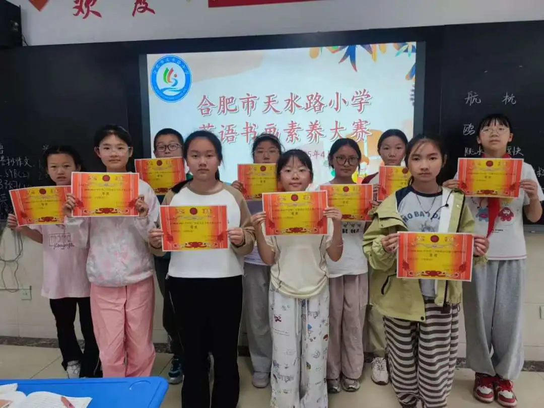 图5.JPG