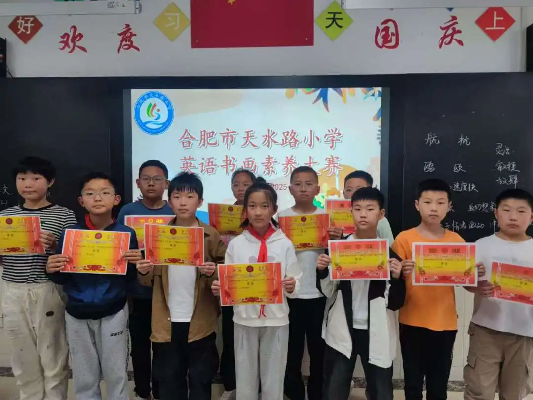 图4.JPG