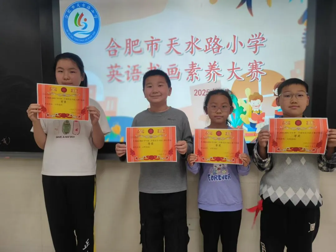 图6.JPG