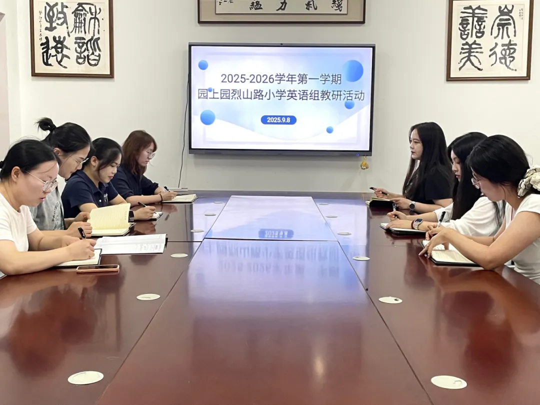 图5.png