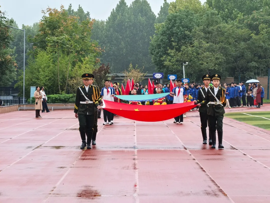 图2.jpg
