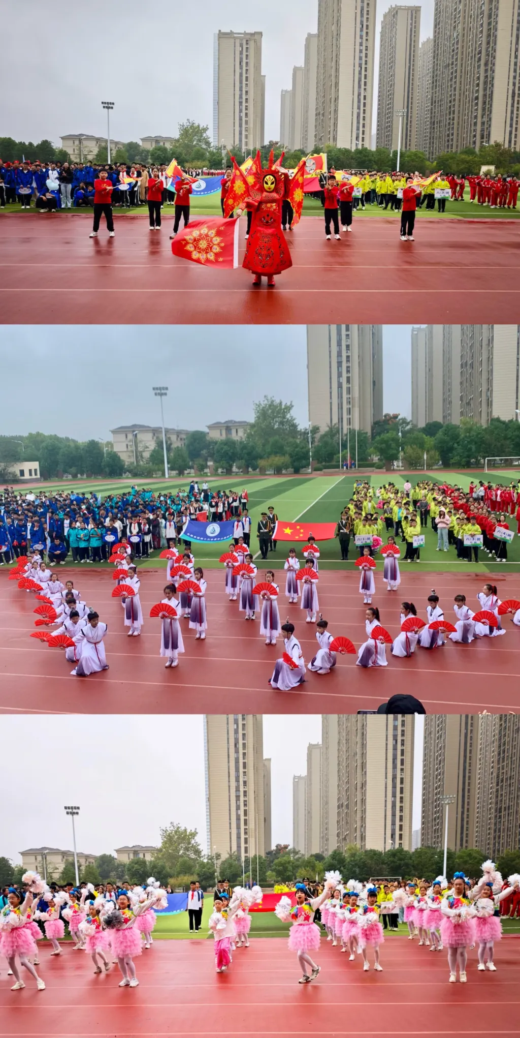 图5.png