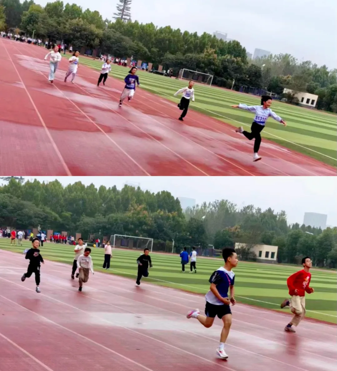 图6.png