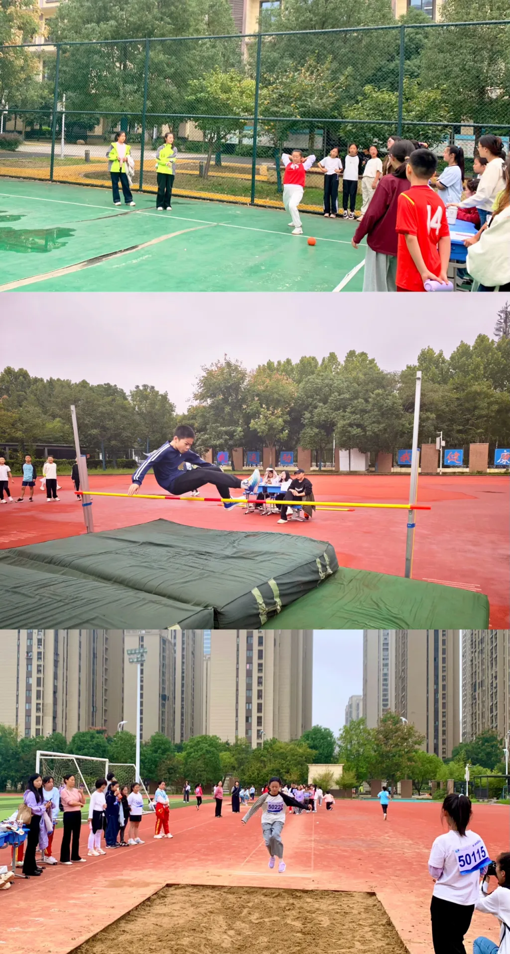 图7.png