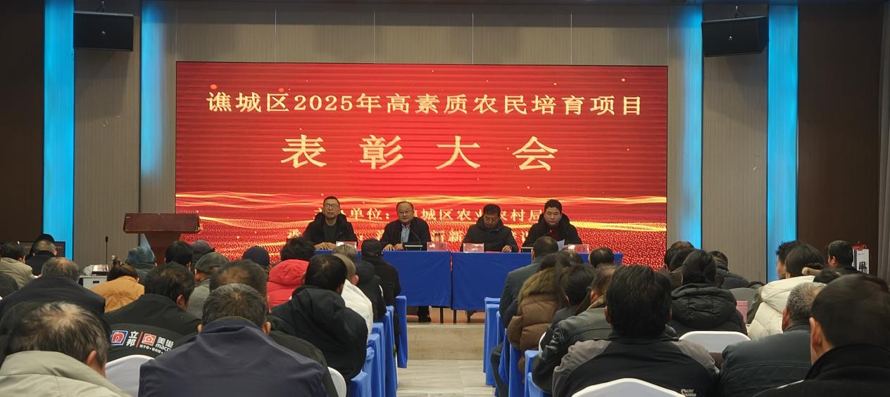 3e76079bed8d72dabc71bb2de5ffbc6