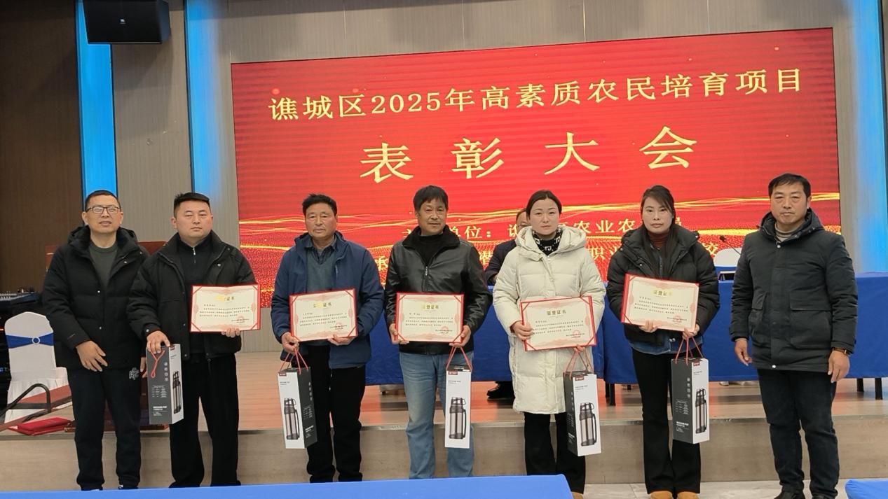 4ae0a2e5002a834ae2f969919790e43