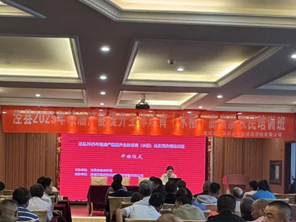 cfb4d237bddf470d4f3c392f1fb99609