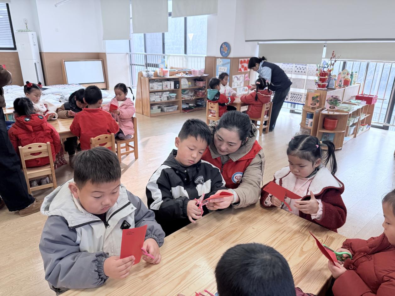 bc2eefd96e8171f76cf55ed1f0ef34c