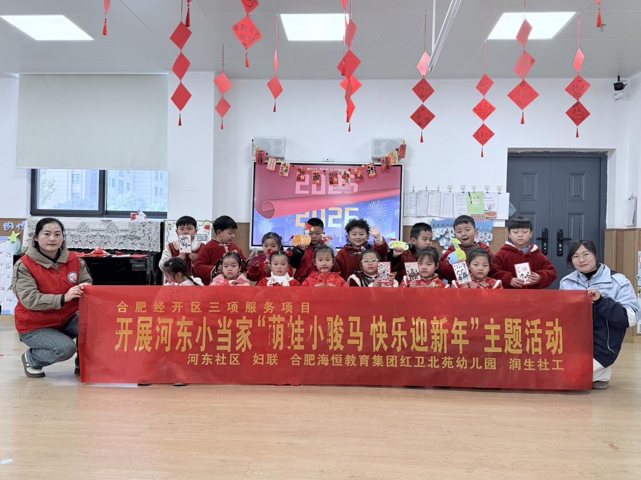 f67668c9771e29e50d7129b18c80890