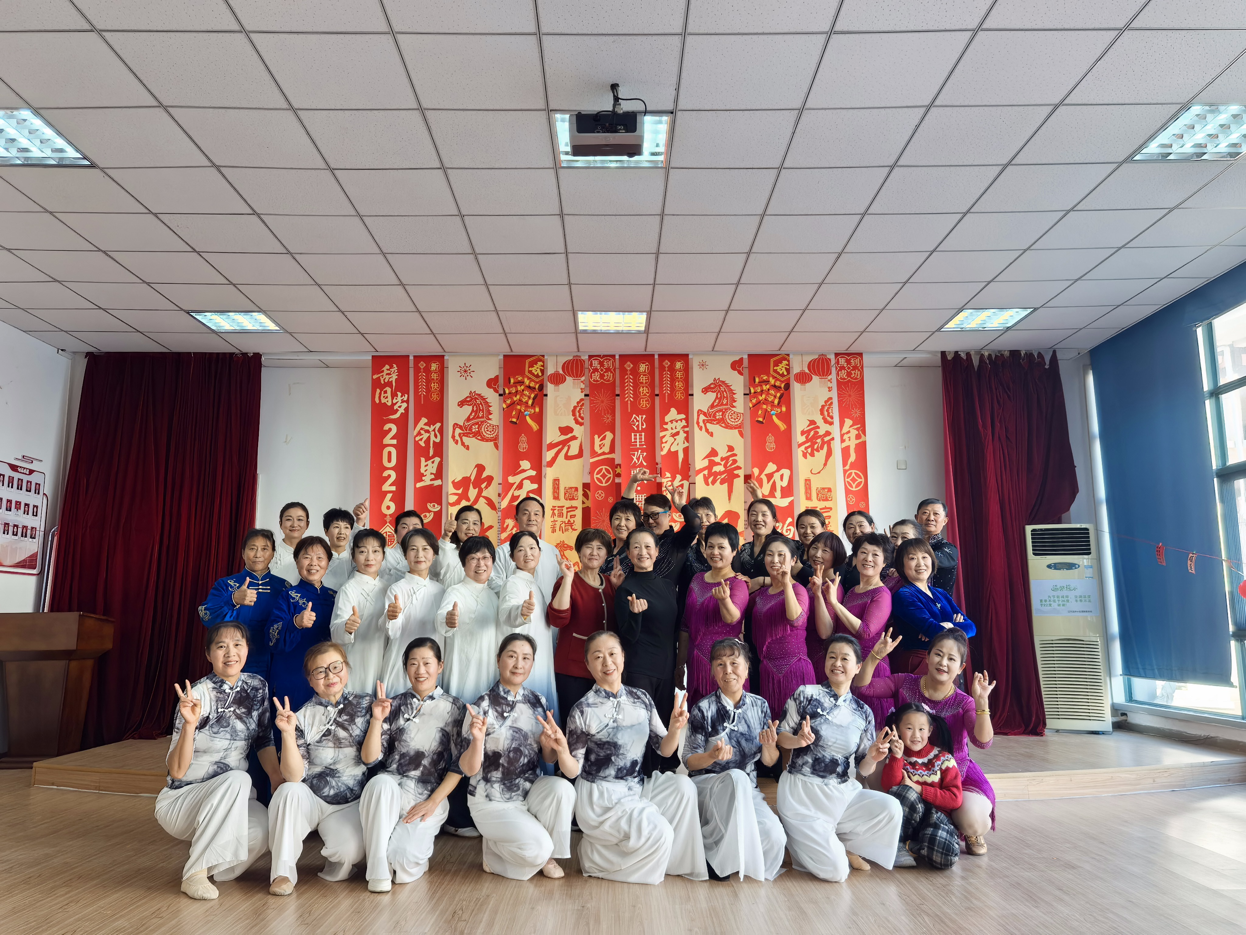 ed6894e40ca8e316bcc6527eda2bd2e6