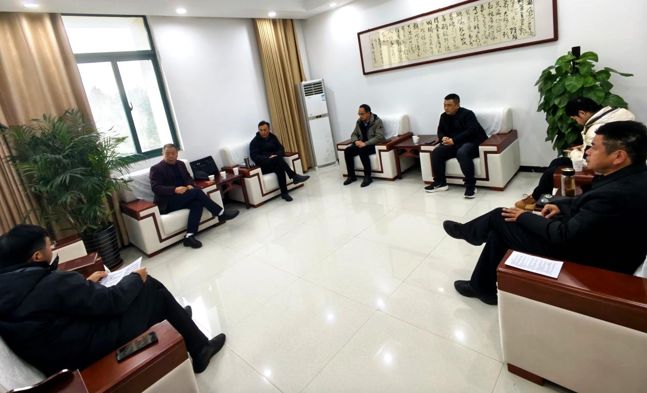 d9bf8163e6df3be9d97a3cef2d015a87