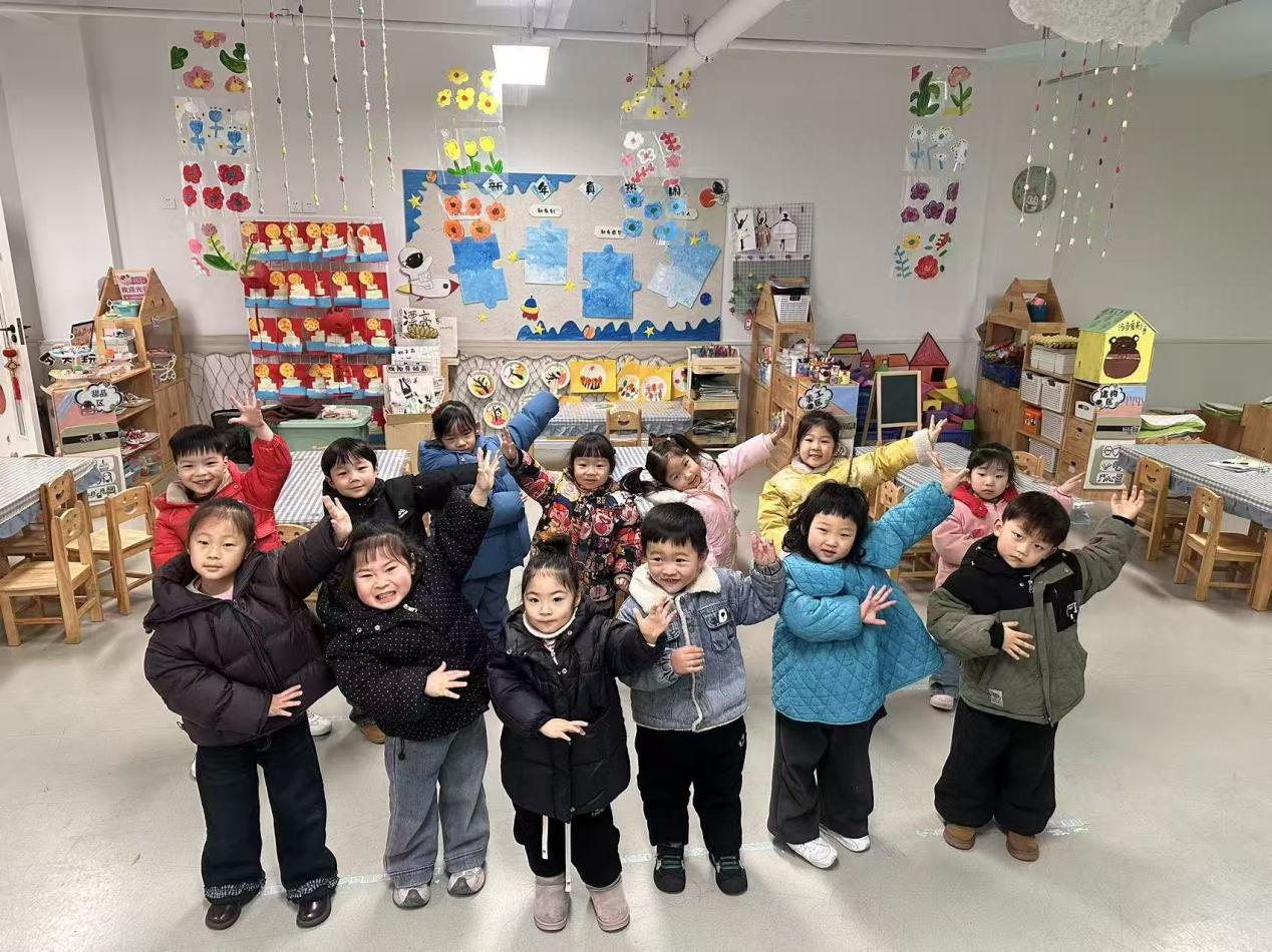 5c04b2e108c93eec96dec25892b29029