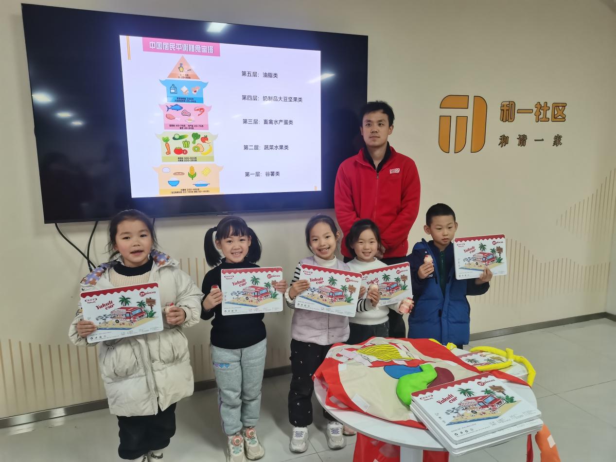 微信图片_20260108142313_1711_122