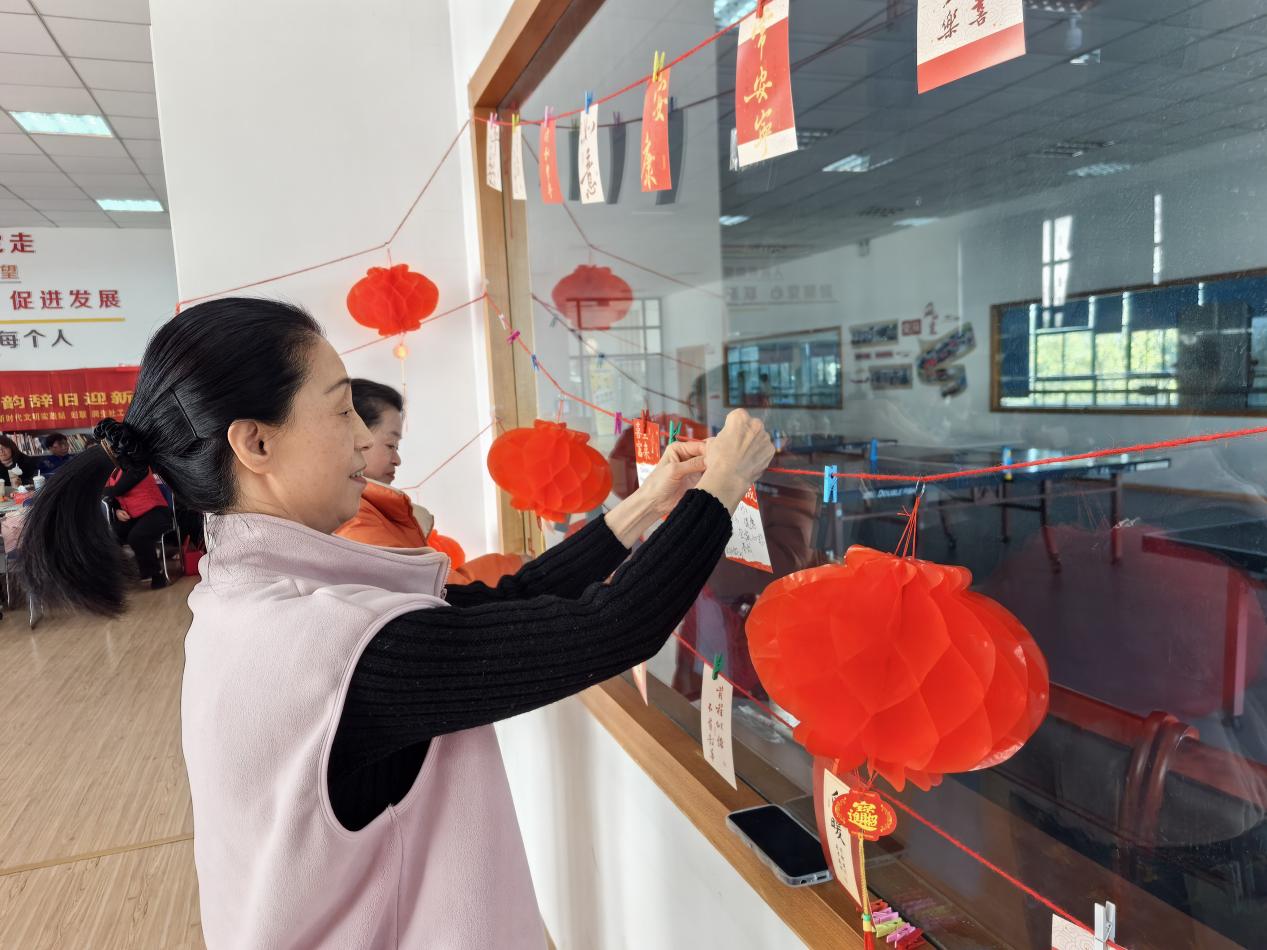 ccfe7fdcc552a539f91d40b037066e59