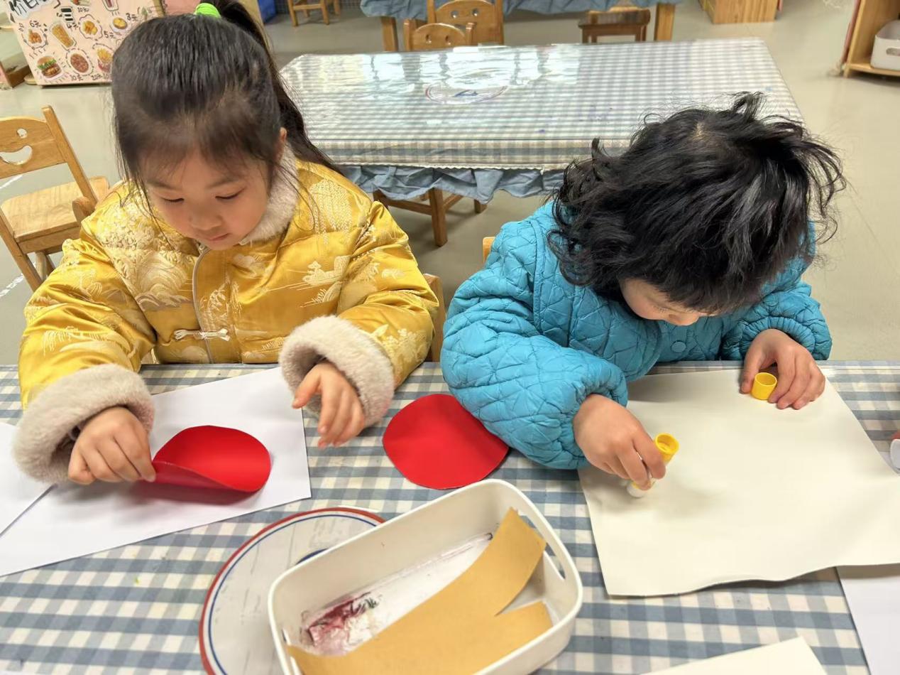 d34895062355ec1afa3384fd79095e4a