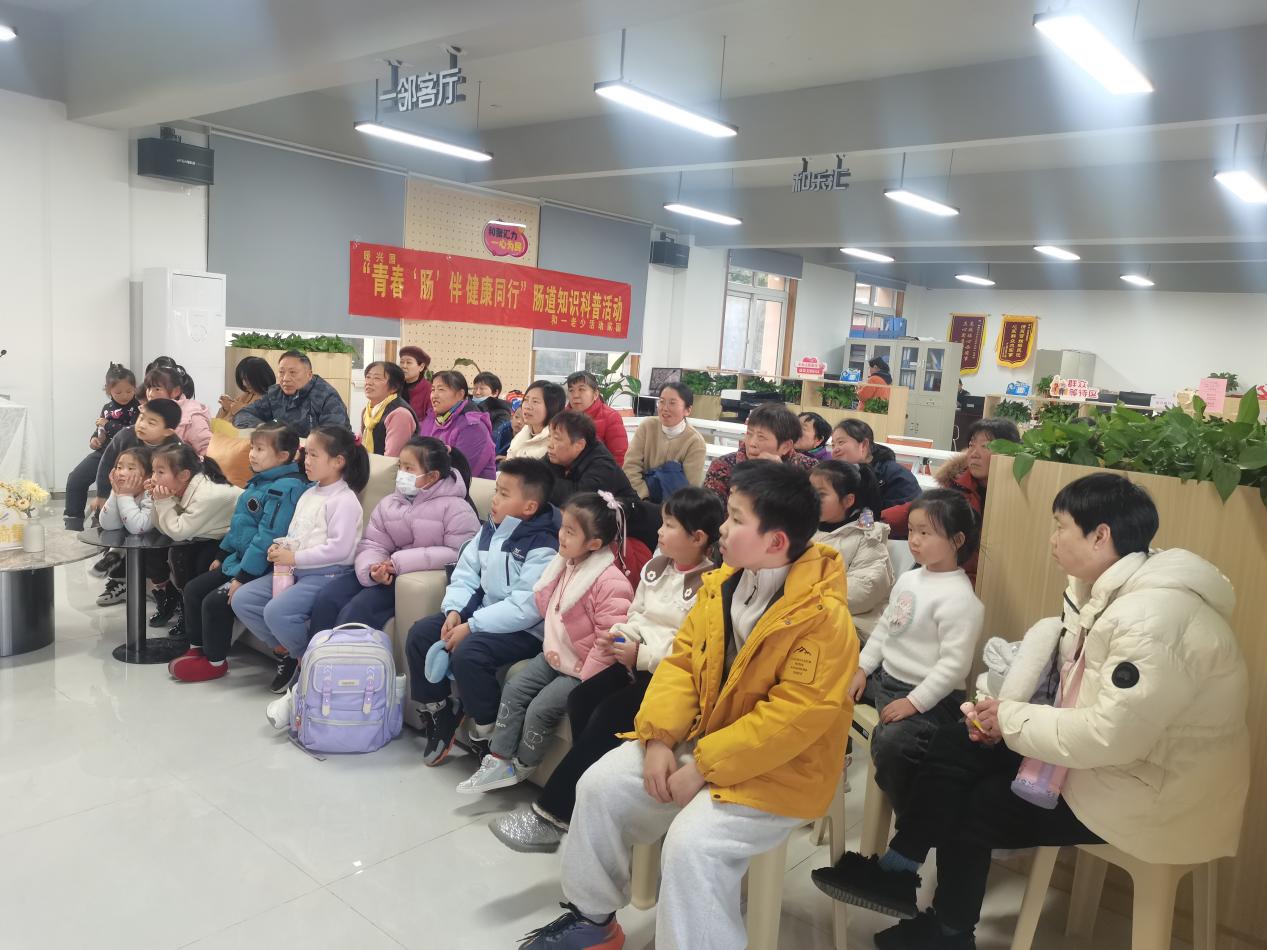 微信图片_20260108142410_1725_122