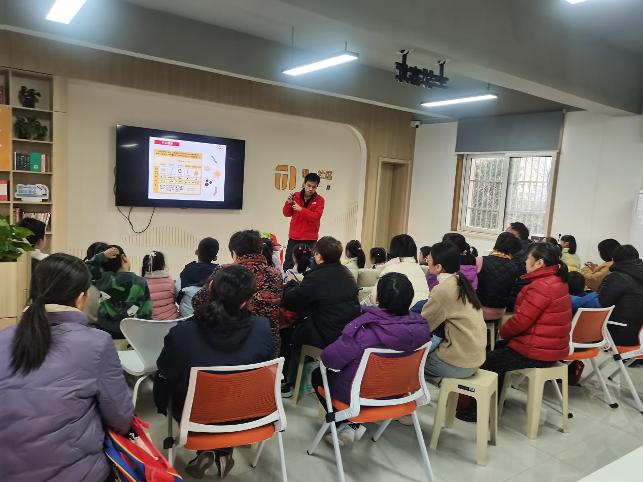 微信图片_20260108142609_1752_122