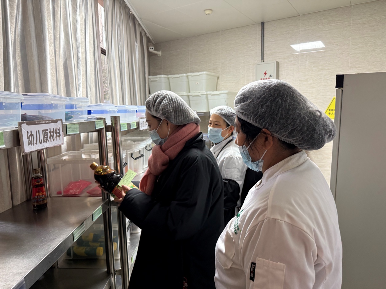 微信图片_20251231153000_802_298