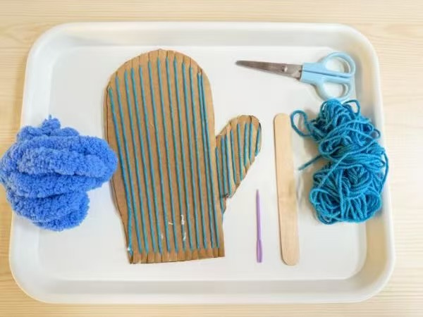 dd6666e5e1528a66b35bae6882b4403c