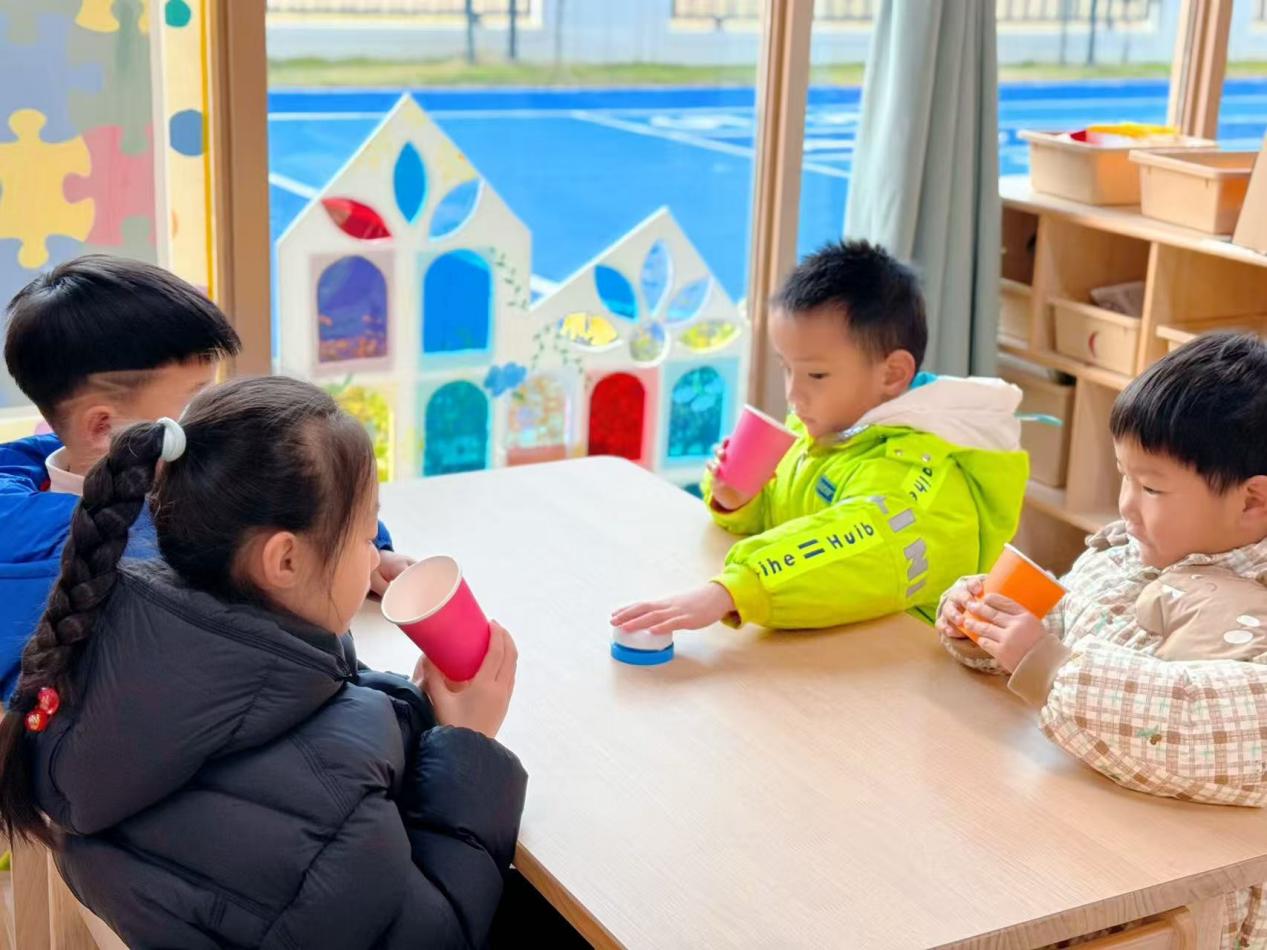 c474e05f3ed1bf19747a7a58ce45f877