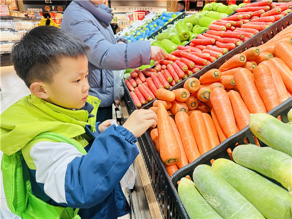 27670c7e8cdd54efe4b002445a03860