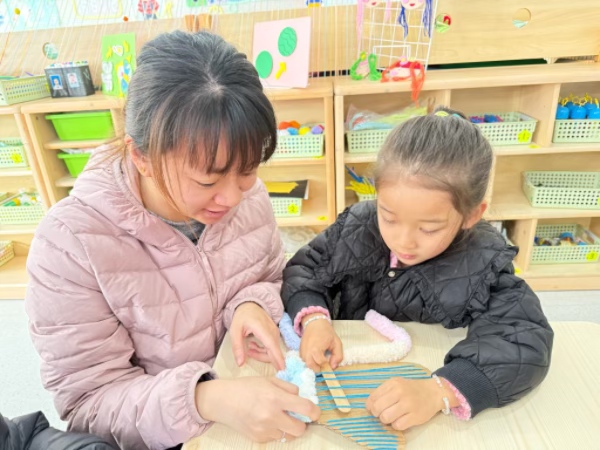 8bd3adcf1ef4f83779b4945676c1fd0a