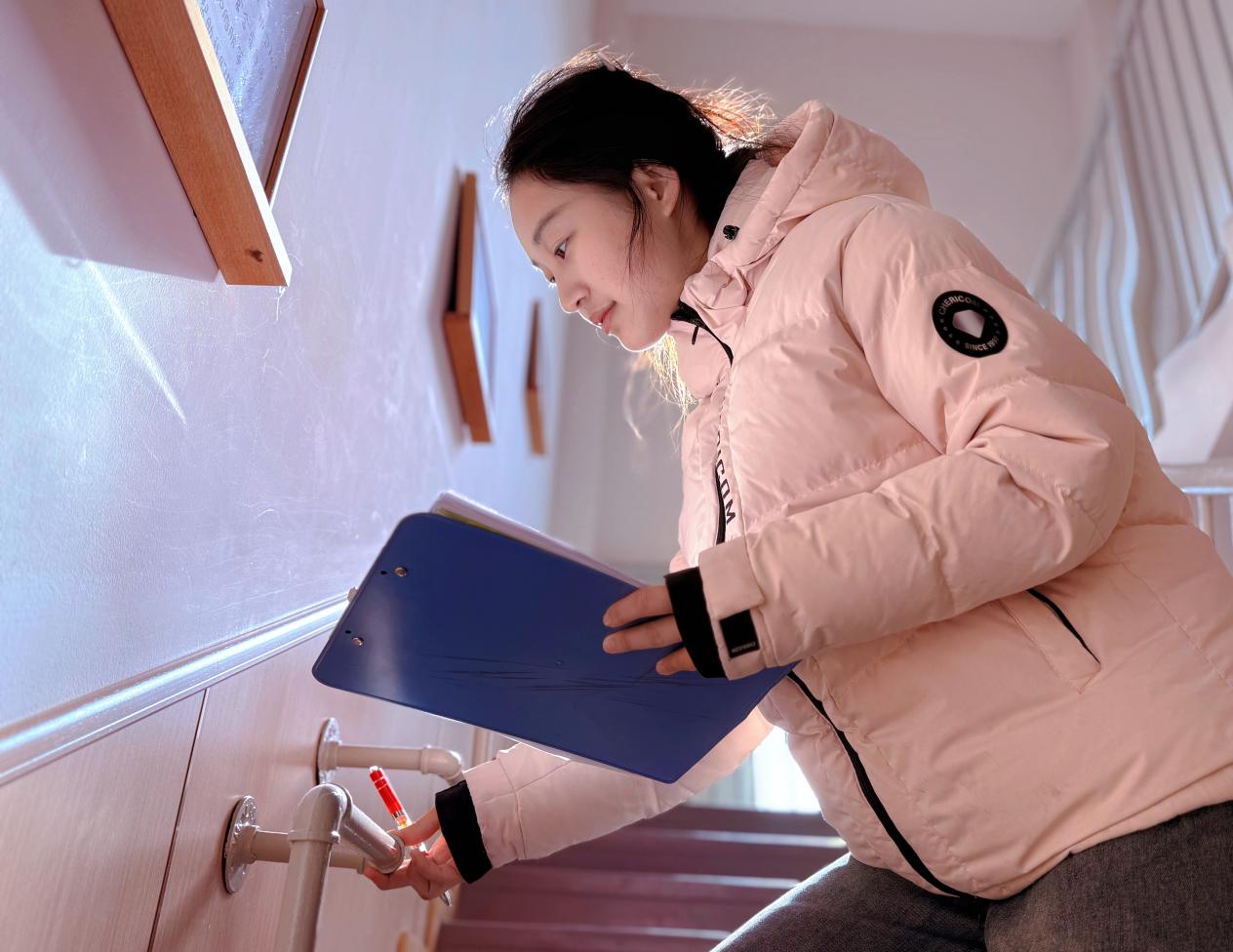 微信图片_20260109132103_898_34