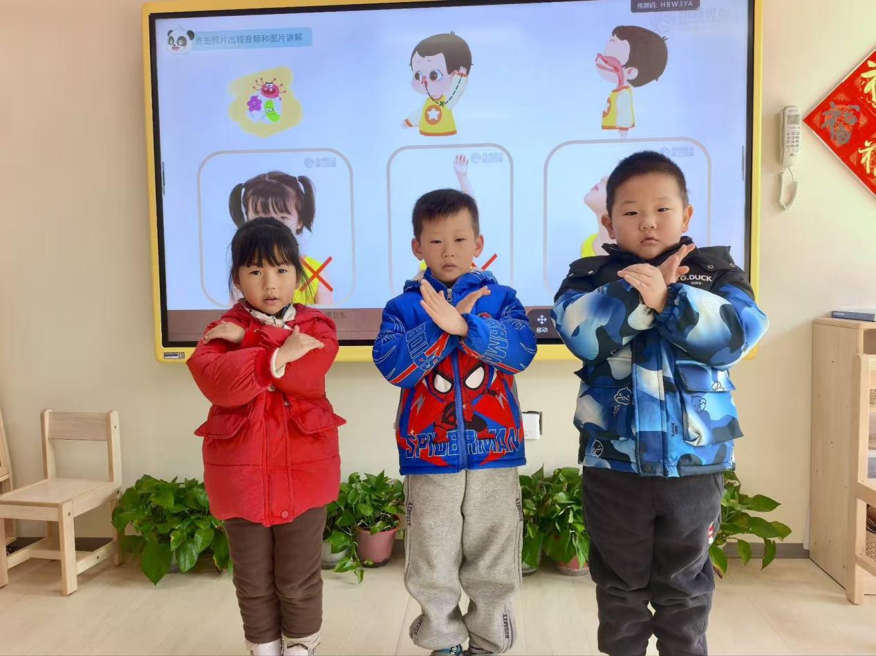 e72755960074fa6b622134260ad6664c