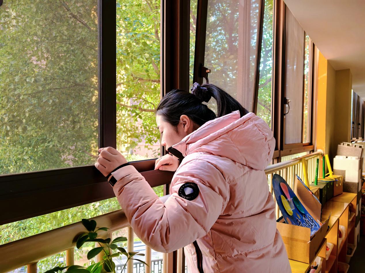 微信图片_20260109122008_888_34