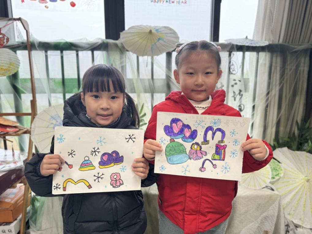 6827eba898bb2dba6e496f42a909002