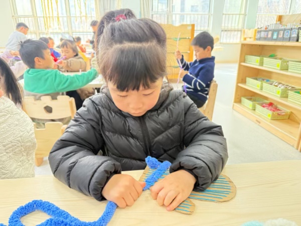 209d8b3bf62558bbe07fe227012f6197