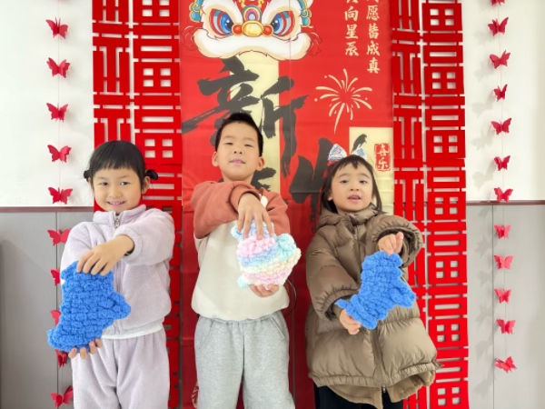 592e383b395aec3449ac6e917807ffcf