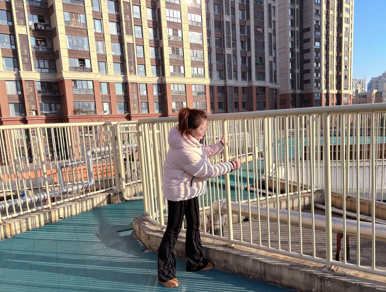 微信图片_20260109122014_890_34