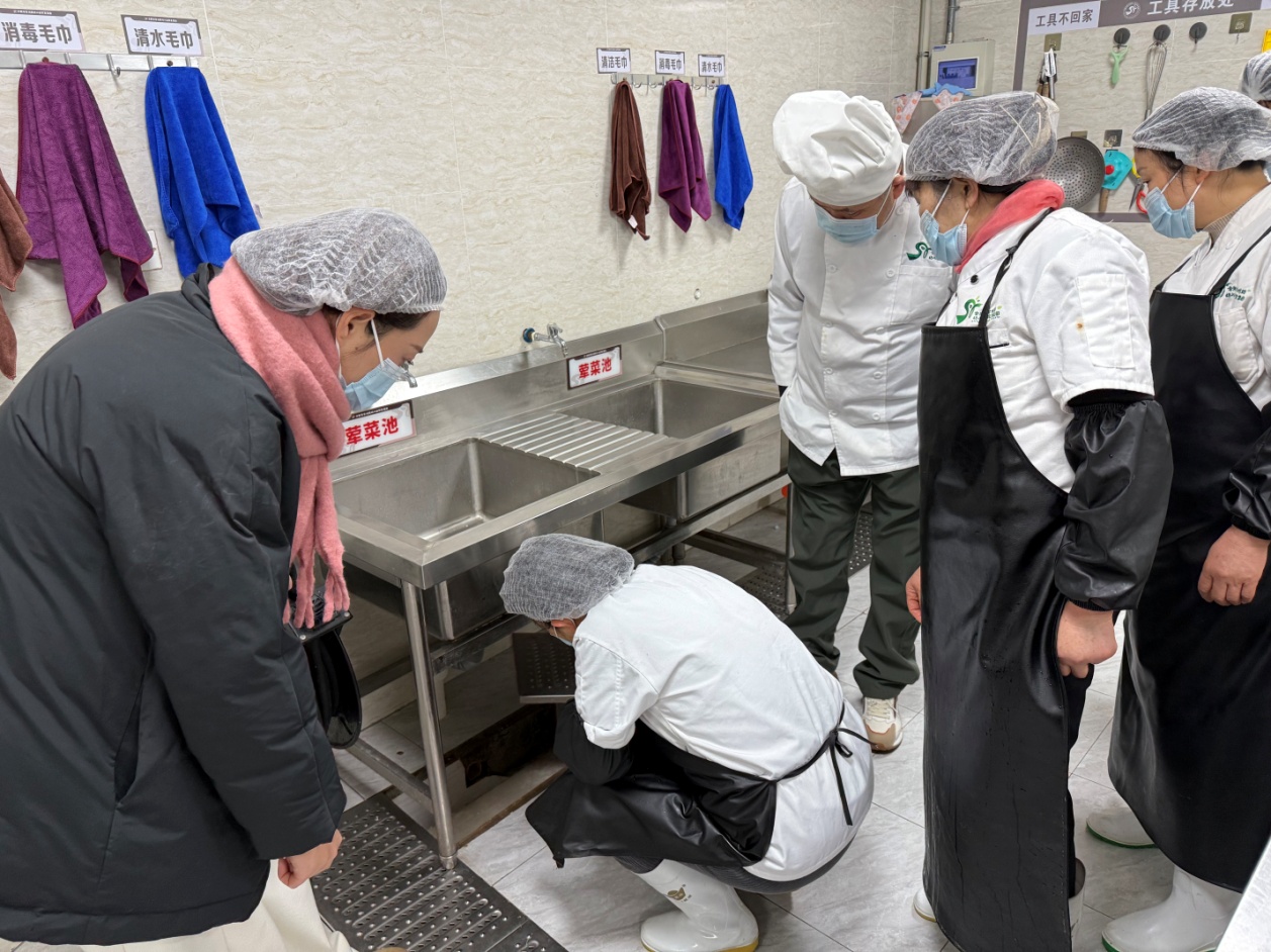 微信图片_20251231152957_801_298