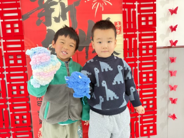 80820ffe16f36cf12755a9e09f40fa34