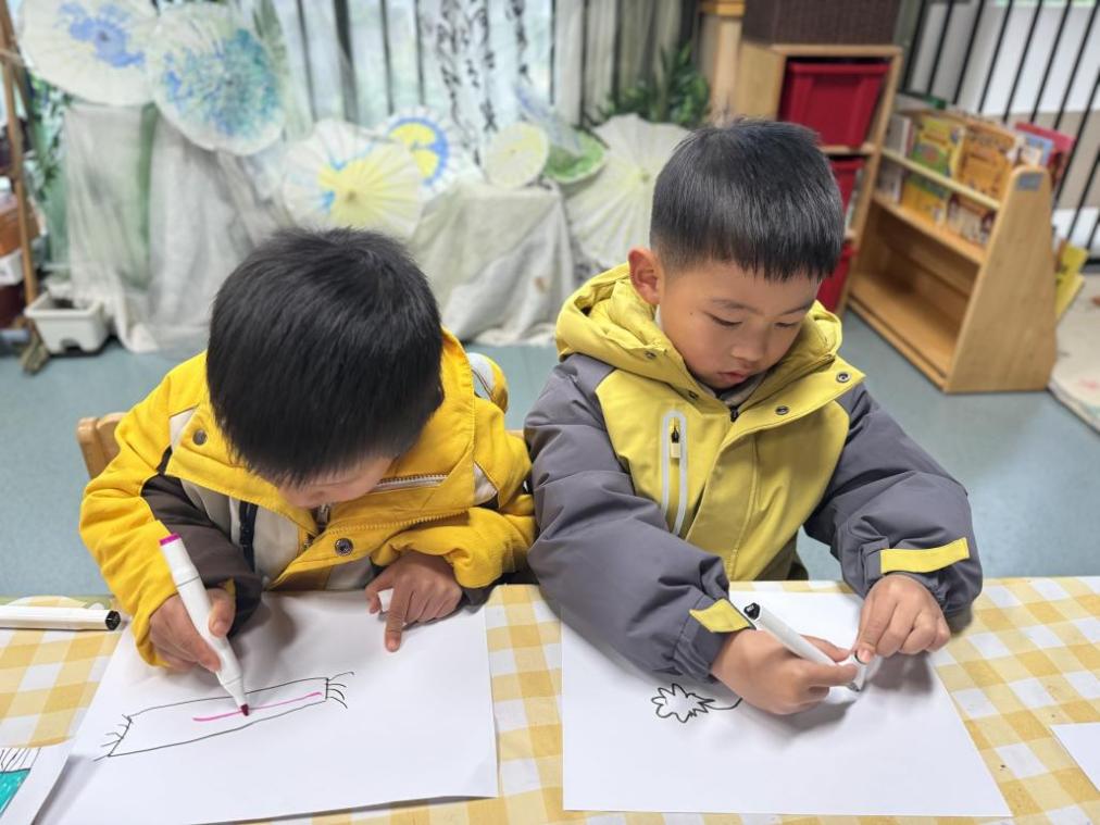 3736dd02251e1971b20b3453c8542a2