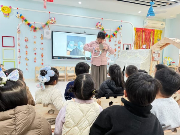 3e59e4f3b5fff81939da5c860434d2b4