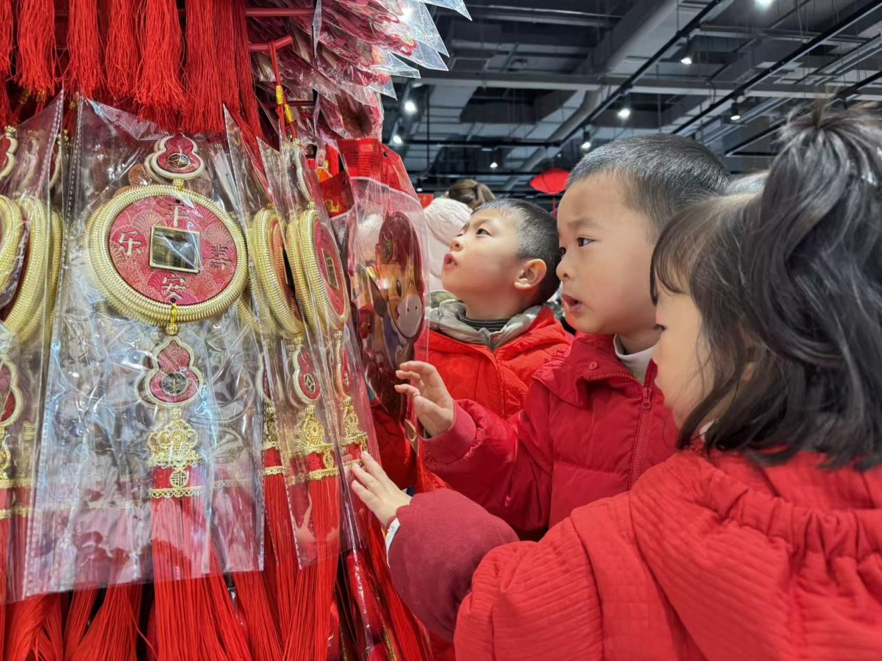 d21d94dd21b498f96a9393af2979c57d