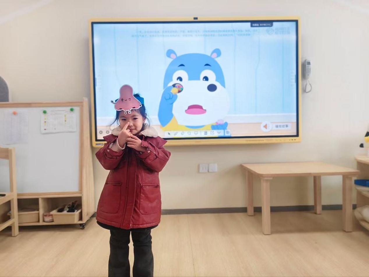 1d37c594c56d32b35eedb905c6dc4b07